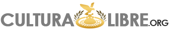 culturalibre.org